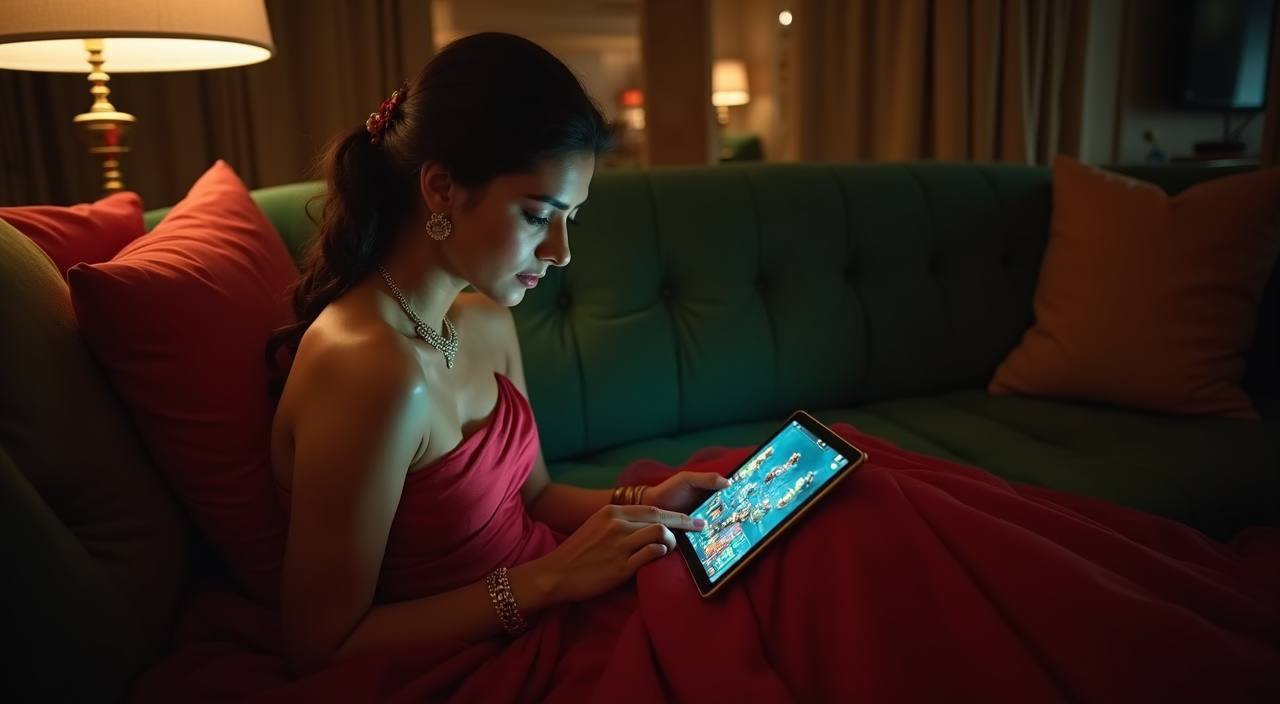 tb44 টেক্সাস হোল্ডেম